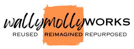 wallymollyworks